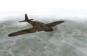 Fairey Battle MkII, 1937.jpg
